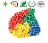 cable grade pvc compound,pvc cable granules for cable insulating pellets
