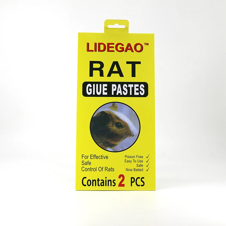 Catch Mouse Sticky Board Mice Glue Trap Buy Mice Glue Trap,Mouse