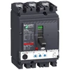 /product-detail/nsx400n-schneider-circuit-breaker-schneider-mccb-60424765321.html
