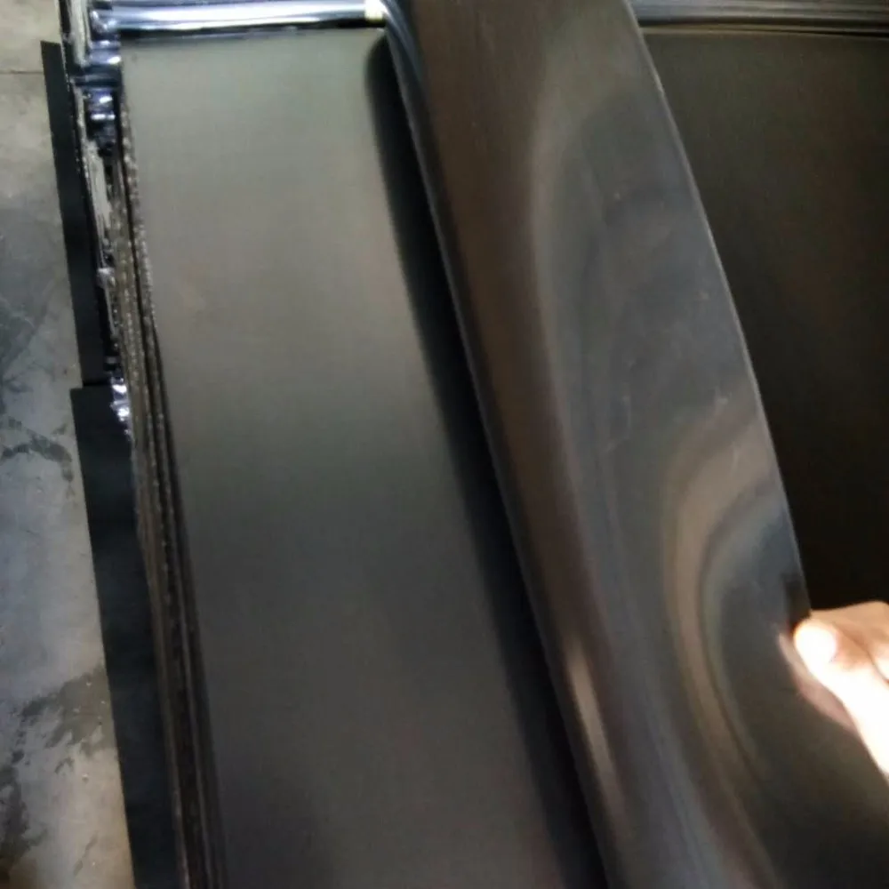 Rubber Sheets For Making Shoes Soles Buy Rubber Soling Sheets For Shoes Making,Rubber Sheets