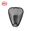 professional customized high quality LED diffuser plastic LED light cover