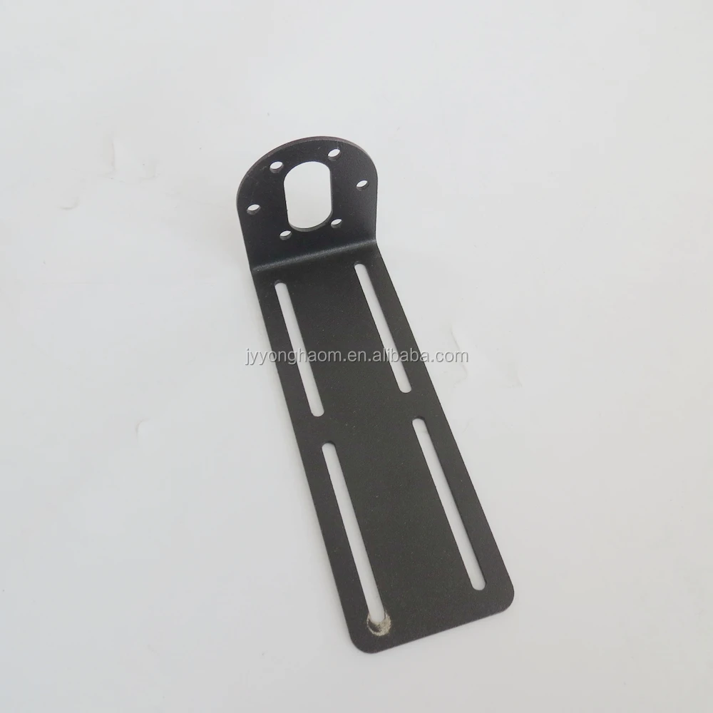 Custom Stamping Metal Bracket Recliner Chair Parts Buy Recliner Chair