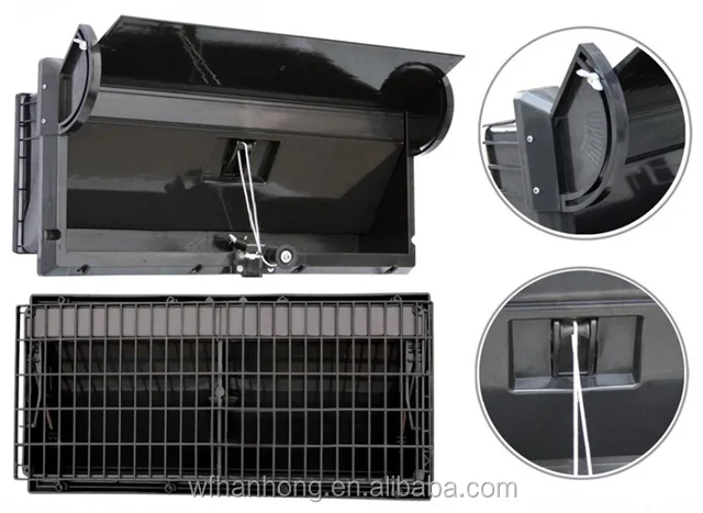 Intake Louvers  (23).png