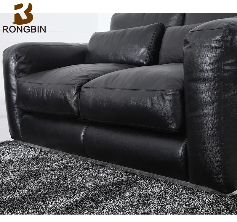 Superseptember China Leather Sofa Manufacturers The Leather