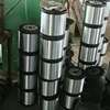 Latest chinese product zinc plating galvanized wire top selling products in alibaba