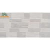 living room fireplace wall panel tile ceramic