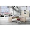 Office Executive Table Pictures L Shaped Desk Executive