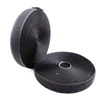 Factory Customized polyester hook and loop sew on hook and loop