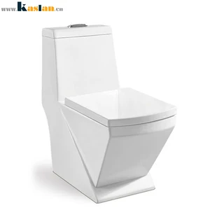 Bathroom Toilet Cera Sanitary Ware Wholesale Home Suppliers Alibaba