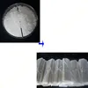 cheap china wholesale quick remove useless products normal electric pressure gun barrel machine barrel cleaning agent powder