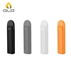 ALD 2019 trending products flat e pen vape disposable pod vape e cigarette empty