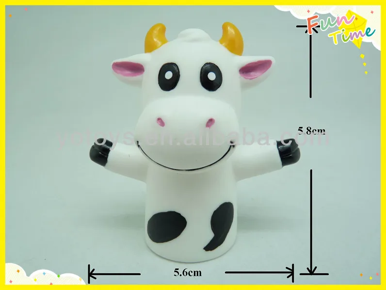 finger puppet 2.JPG