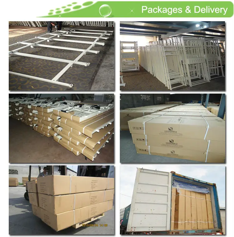 medycon electric hospital beds_package&delivery_3