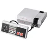 Original For Nintendo Nes Classic Edition NES Mini Classic Game Controller