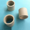 Alumina Ceramic Raschig Ring, Random Tower Packing