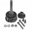 Auto Repair Kit Support Steering Link Ball Joint Use For Mercedes S-CLASS OEM126 330 11 35