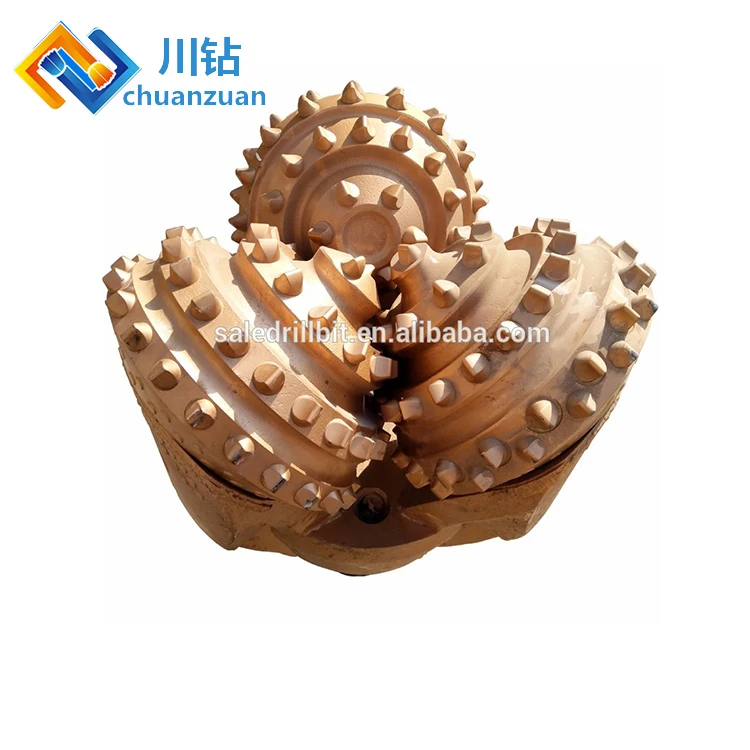tricone drill bits (4).jpg