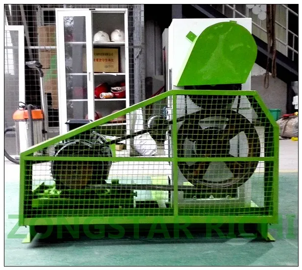 floating fish feed  pellet machine (86).jpg