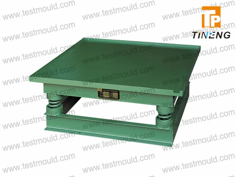 VT-U68-VT-U88 Vibrating table.jpg