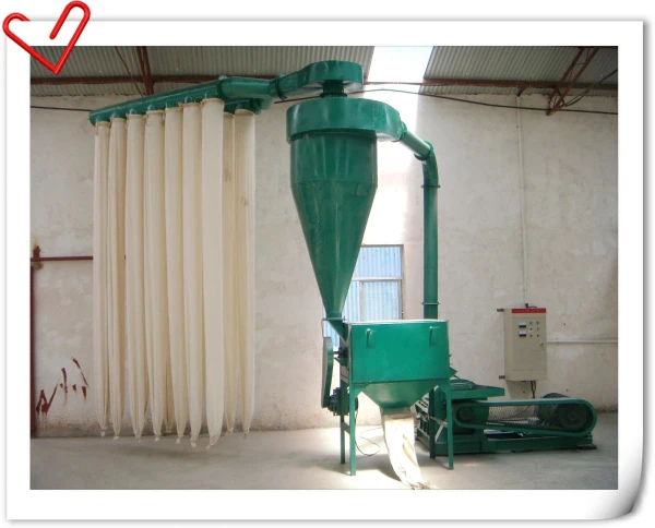 wood flour machine.jpg