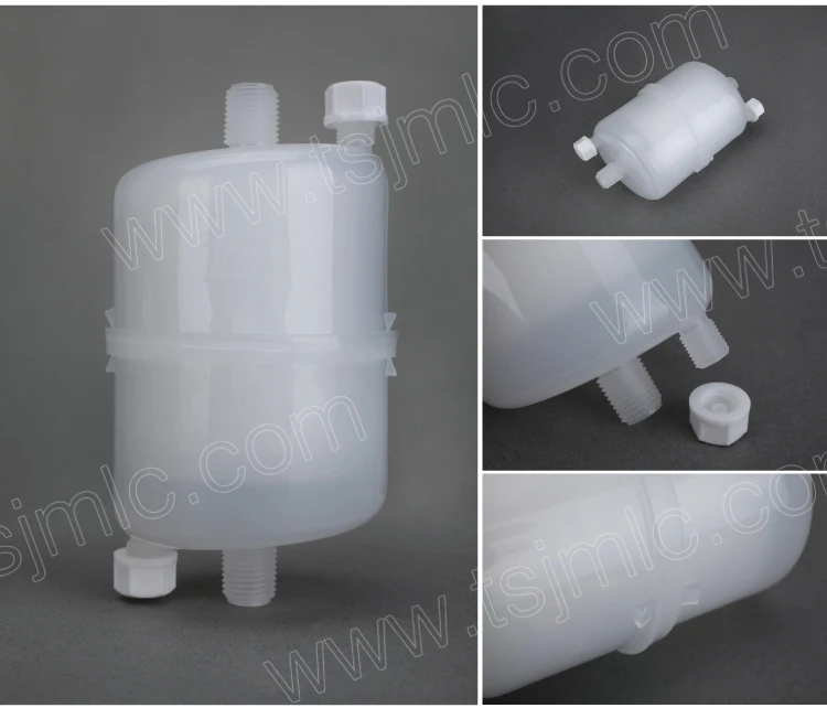 0.22 Um Pes Micron Sterile Filter Capsule Buy 0.22 Micron Sterile Filter,0.22 Sterile Filter
