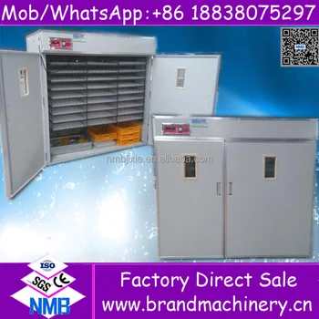 Best Quality Automatic 5000 Poultry Chicken Egg Incubator In Dubai Buy Egg Incubator In Dubaiegg Incubator In Dubaiegg Incubator In Dubai Product