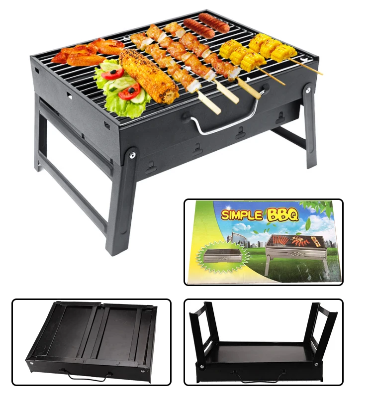 Good Quality Outdoor Mini Bbq Grill Argentine Bbq Grill Buy Argentine