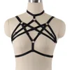 /product-detail/bangdaerge-women-latest-fashion-sexy-bra-o0225-60728908784.html