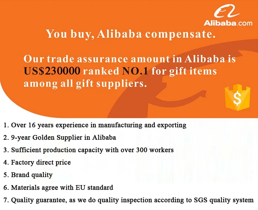 custom bible book .jpg