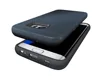 Chinese imports wholesale electronic accessory mobile covers slim card holder stand quality case for samsung s7 edge