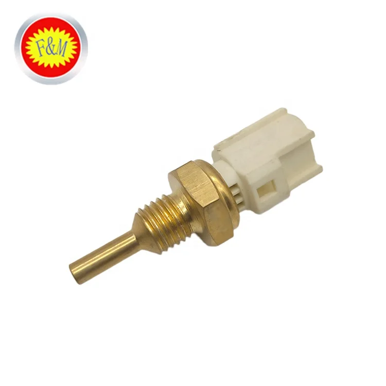 Auto Sensors Oem 8942233030 Engine Water Temperature Sensor Price For