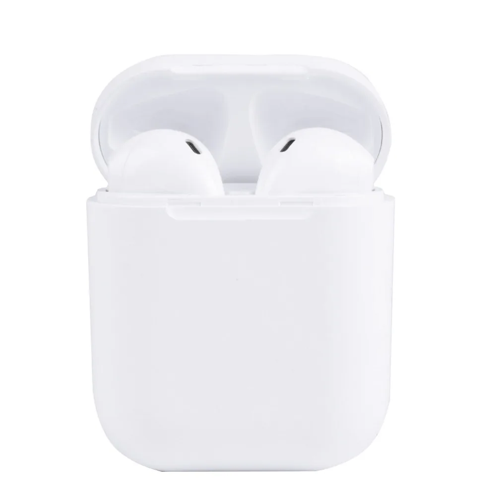 

Bt Sport Earphones Stereo headphones in-Ear Earbuds wireless Headset, N/a