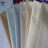 High quality Pearlescent Microfiber leather for Handbags,Shoes