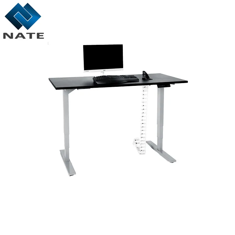 Office Desks Reading Table Design Otobi Furniture Office Furniture