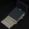 Ideal for Storage Bur/ Bur Holder Box With High evaluate