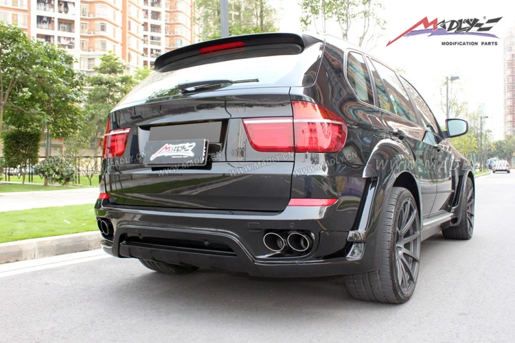 выхлоп бмв х5 е70 4. выхлопная система е70 дизель. Bmw x5 e70 body kit. выхлопная система бмв х5 е70. выхлопная система бмв е53.