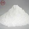 /product-detail/ammonium-thiosulfate-60222941850.html