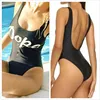 Helping you customize your own logo design swimwear manufacturing company