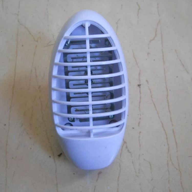 

MOSQUITO KILLER