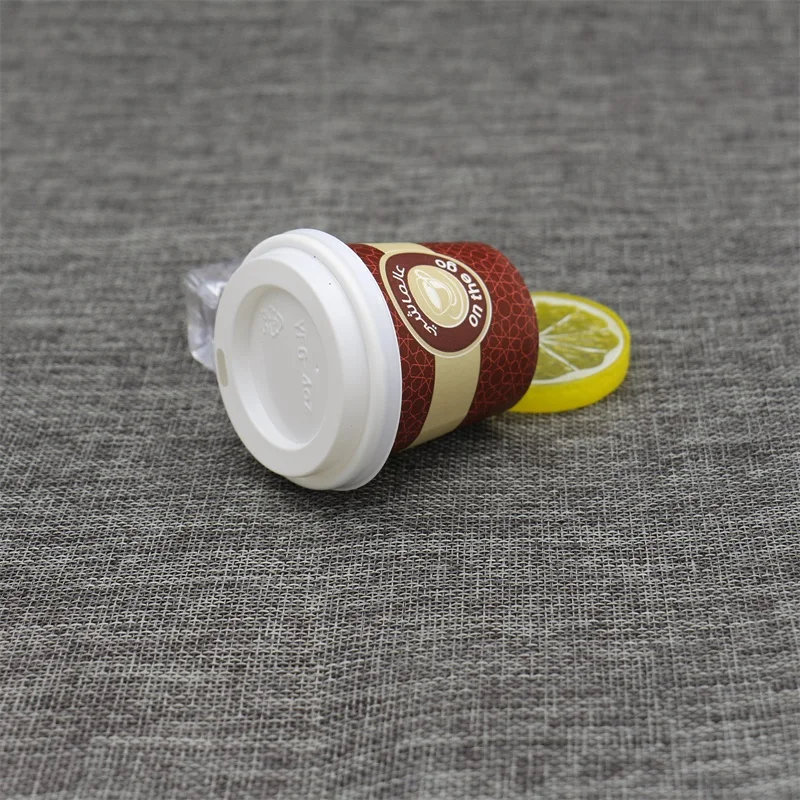 4 oz paper cups wholesale price