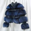 /product-detail/3-color-italy-fashion-winter-thicken-women-s-short-jacket-genuine-fur-free-size-jacket-dark-blue-raccoon-fur-coat-60823555530.html