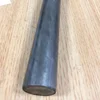 Manufacture Sold And Factory sup9 flat Leaf spring Bar