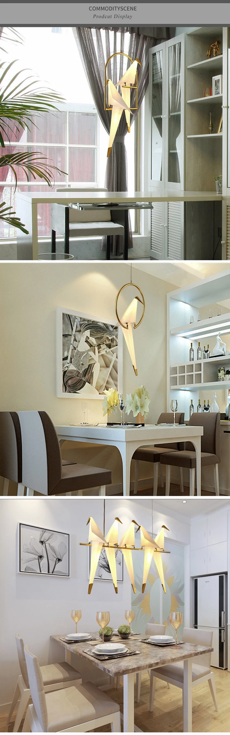 Pendant Lamp 1.jpg