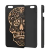 Hot New Product Bamboo Wooden Custom Waterproof Cell Phone Case Wholesale for iPhone SE,Mobile Phone Accessories