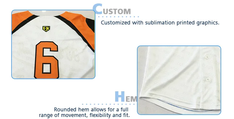 baseball-jerseys_06.jpg