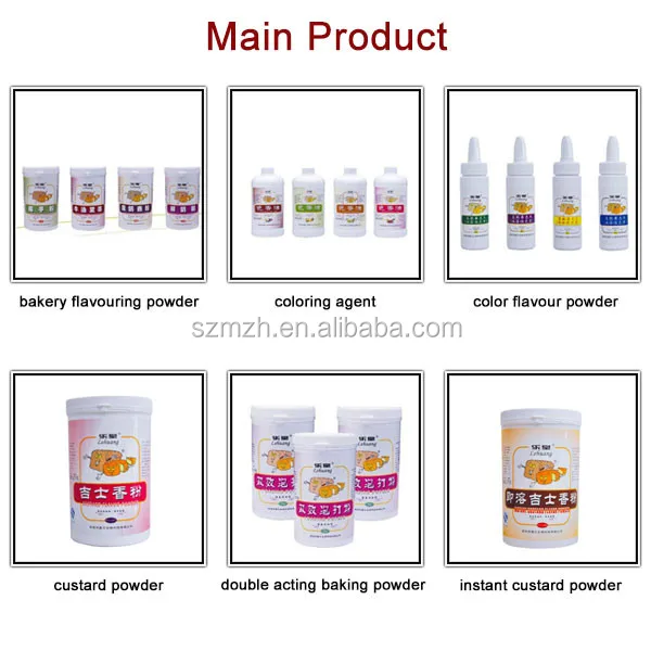 bakery powder mix (1).jpg