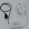 LED Emergency Spot light 3W-3 hours Ceiling Recessed Emergency Module with SAA,SAA certification Fire Resistant Emergency Ceilin