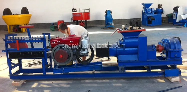 brick making machine (9).jpg