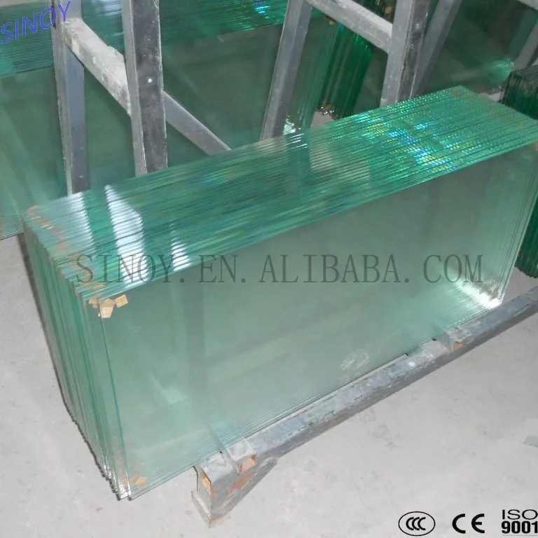 wholesale-2mm-to-19mm-clear-float-glass-mirror-sheet-with-various