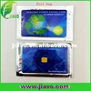 Cheap Price Electricity Power Saving Card With Great Effectiveness